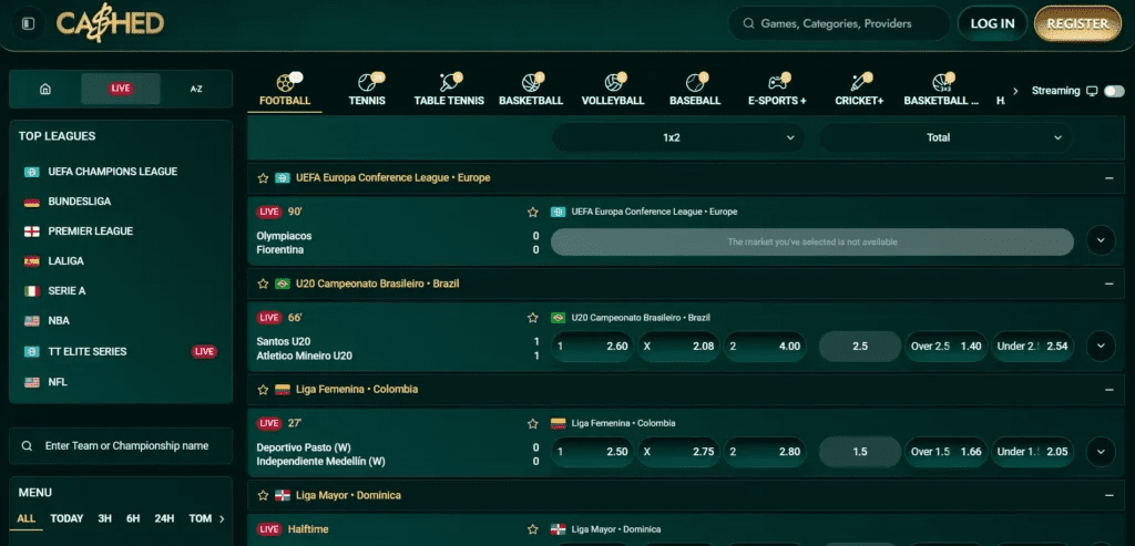 cashed-casino-meilleur-casino-en-ligne-france