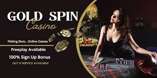 gold-spin-nouveau-casino-en-ligne