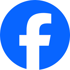 facebook-creativefactory