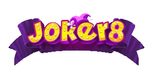 Joker8-logo