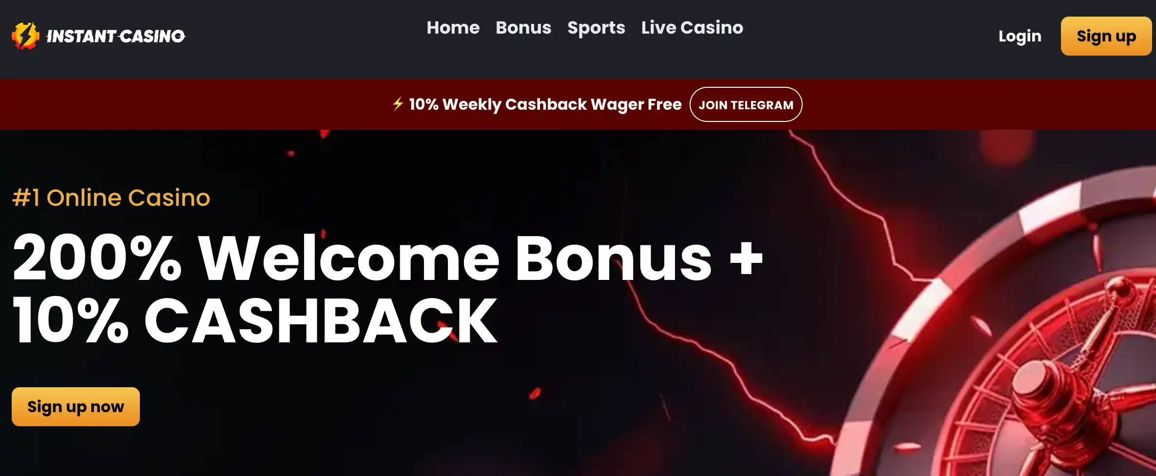 instant-casino-meilleur-casino-cashback