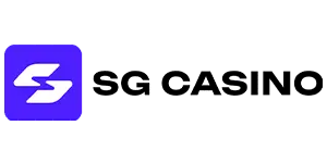SG Casino