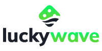 LuckyWave